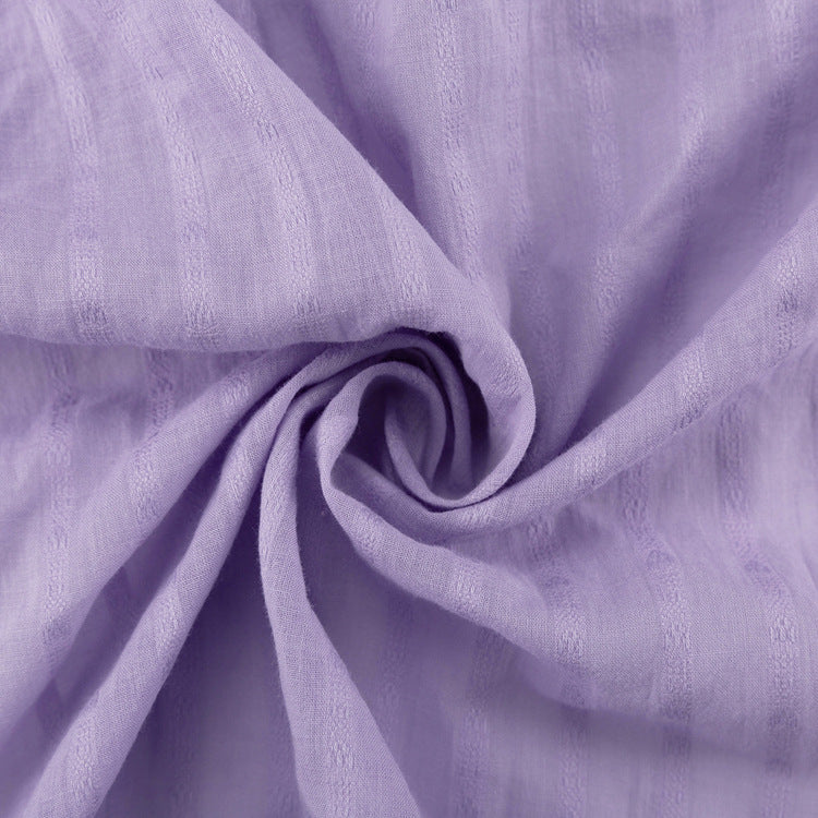 Viola™ - Effortlessly Chic Button-Up & Shorts Combo